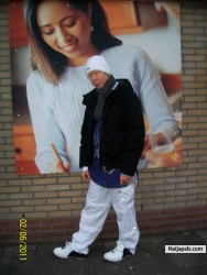 abdulrahman fofana (samsung11)