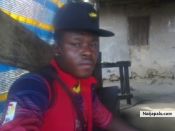 jeffrey ekwejunor (rankyboy1)