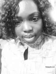 Black and White... Real