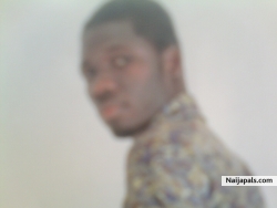 cool boy
