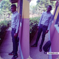 wadup naija