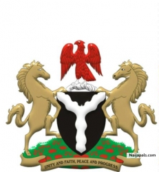 i luv 9ja