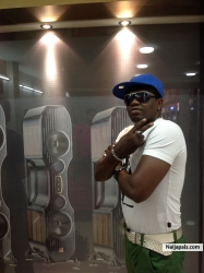 Dibaocha in a new look