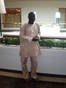 abiodun adelakun