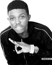 Dopeprince 