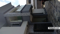 Ayedun Adewale W. (homesearch)