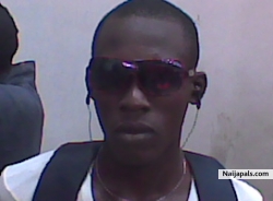 Tee9ice