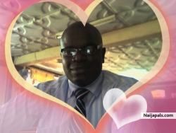 My Picture