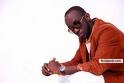 Obiora Obiwon - Obi Mu O (Remix) Ft. M.I, Guchi, Blaise & Illbliss by Obiwon by Obiwon