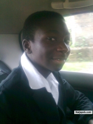 Shammah Godoz
