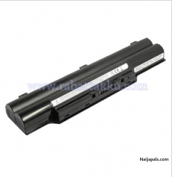 http://www.rabattakku.com/hp-probook-6475b.html