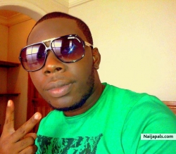 sean atumah (kronic1)