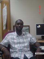 okoye obiora o. (obtwice)