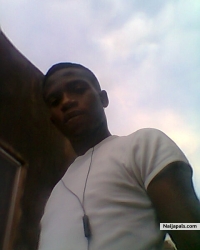 Olusegun Samuel (Ruggedscope)