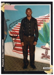 EZE ETEE