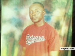 Giwa Hahila (Giwahimself)