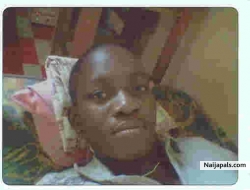 Adeboye Abolaji  (bolarg)