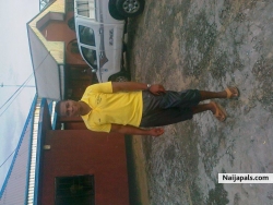 Moses god'swill