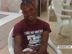 Amuzue mike