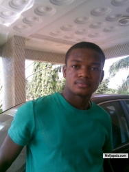 vincent.chidi (dallascity)