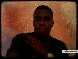 rapheal