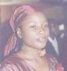 toyin 