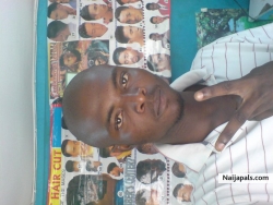 new me