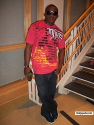 dafe ukaivbe (dafesamson)
