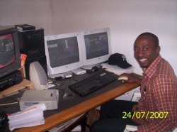 evon@studio