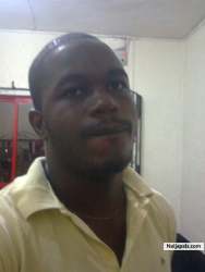 My Picture