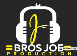 Aure_pro.Brosjoe by Brosjoe the wecked producer 