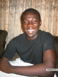 hyginus ikwuanusi