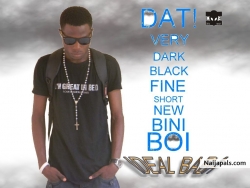 ideal,allen,osagiede (Idealbaba)