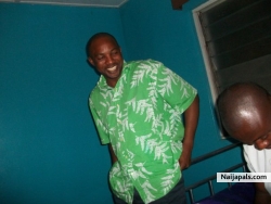 olakitan john owoeye (johnray)