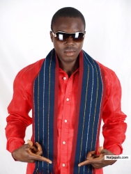 Nelson Marcus (nelson4life)
