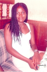 My Picture