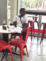 TV3 Mentor Finally