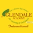 Glendale Academy (glendale1)