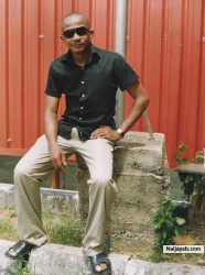 ossai kenneth