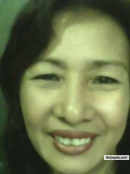 annie bentulan  (prettywoman09)