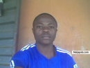 opsy