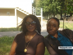 shamim bwanika (bshamz)