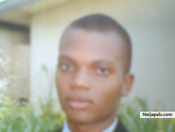 Mishael  Timothy (Brazer)