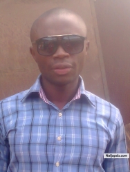 Emmanuel (Eemeritus)