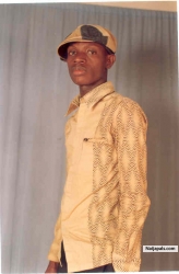 longlife