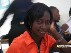 Theophilus (gazy010)