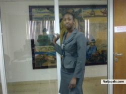 olabisi jejelola