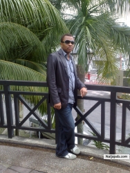 Emmanuel Amadikwa (Emmalex28)