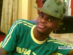 kolins ifeoluwa
