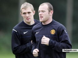 rooneyfletcher